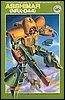 Z-Gundam NRX-044 ASSHIMAR scala 1/220 1